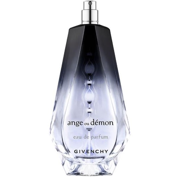 Perfume-Givenchy-Ange-ou-Demon-Tester