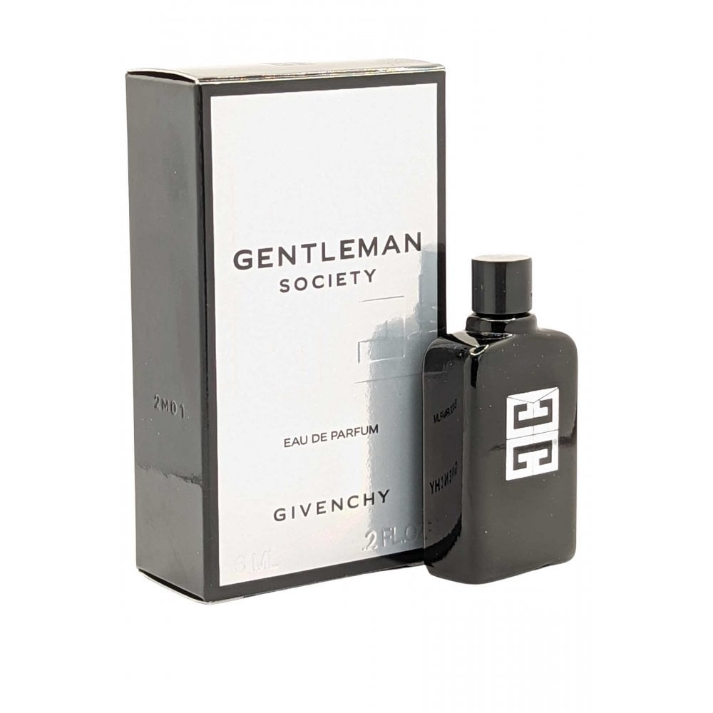 Perfume-Givenchy-Gentleman-society-EDP-Miniatura