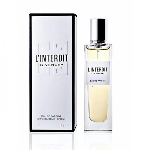 Perfume-Givenchy-L_interdit-EDP-Miniatura-chile