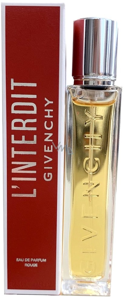 Perfume-Givenchy-L_interdit-EDP-Rouge-Mujer-Miniatura