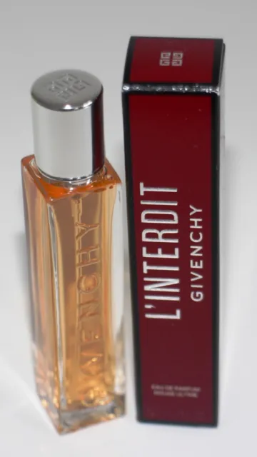 Perfume-Givenchy-L_interdit-Rouge-Ultime-Miniatura