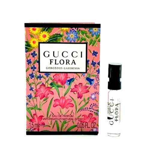 Perfume-Gucci-Flora-Gorgeous-Gardenia-EDP-Muestra