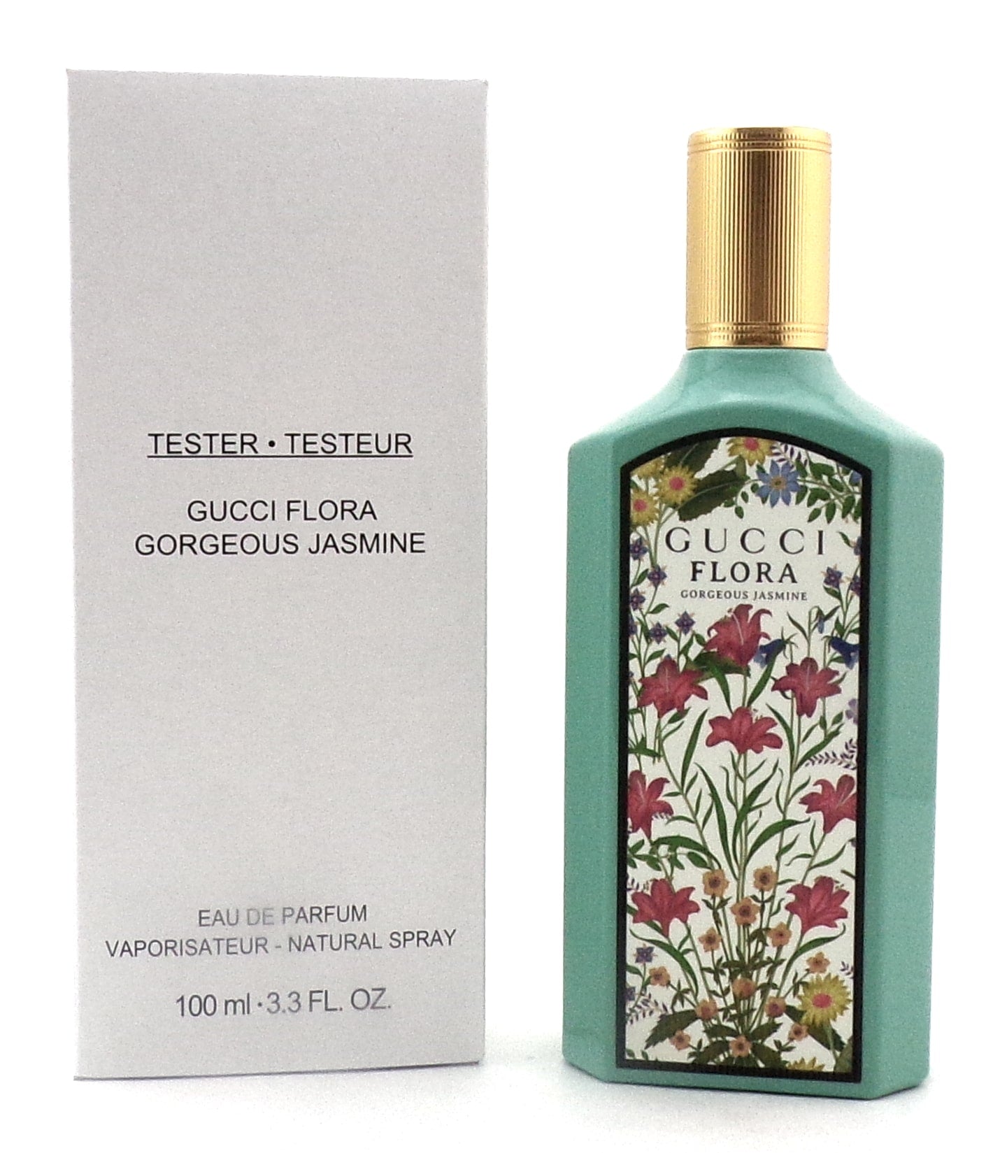 Perfume-Gucci-Flora-Gorgeous-Jasmine-Tester-Chile