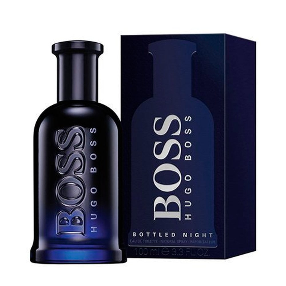 Perfume-Hugo-Boss-Boss-Bottled-Night-EDT