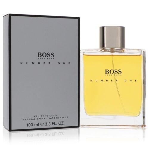 Perfume-Hugo-Boss-Boss-Number-One