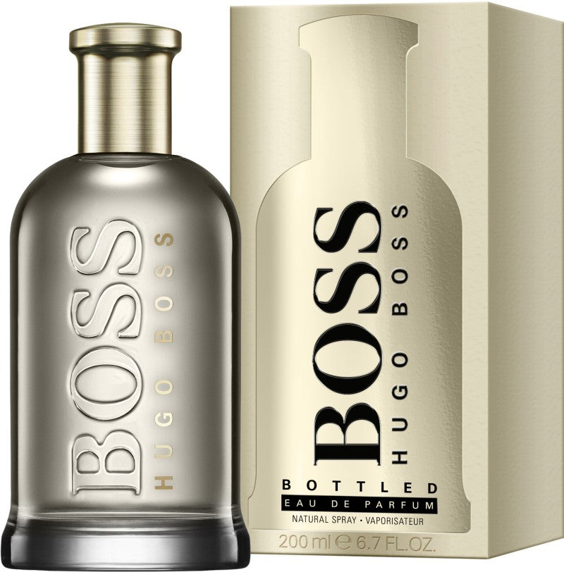 Perfume-Hugo-Boss-Bottled-EDP-200-ML-_H