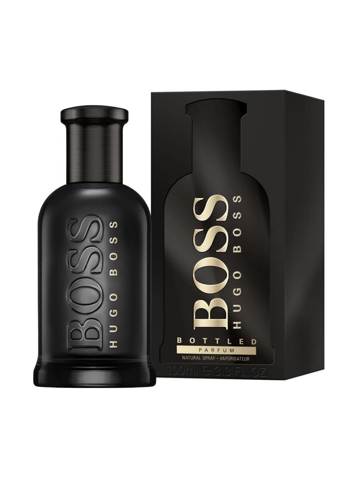 Perfume-Hugo-Boss-Bottled-Parfum