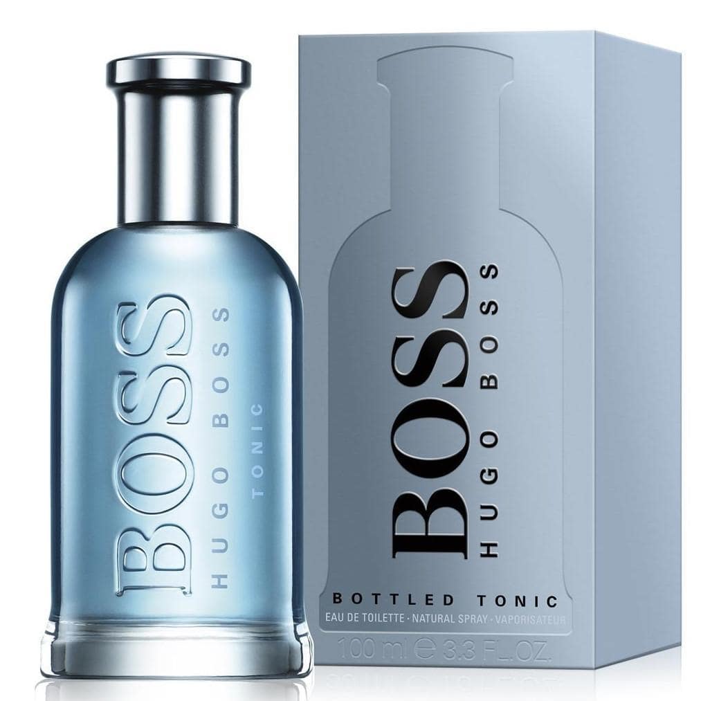 Perfume-Hugo-Boss-Bottled-Tonic-Hombre-Chile
