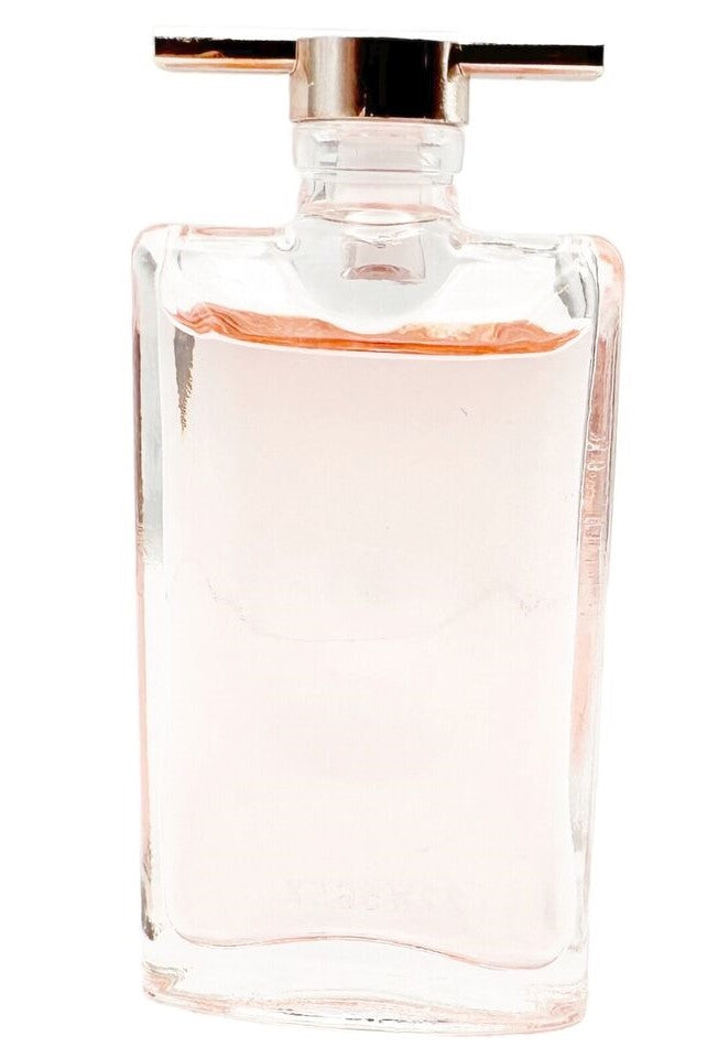 Perfume-Idoli-Miniatura-Mujer-Lancome