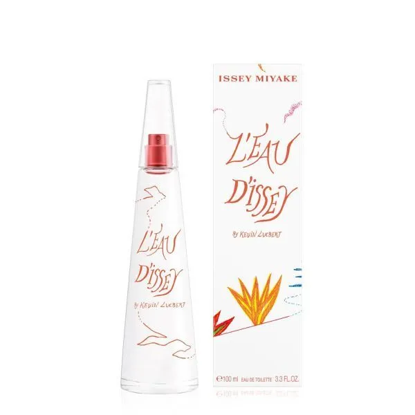 Perfume-Issey-Miyake-L_eau-D_issey-Summer-Edition-Chile