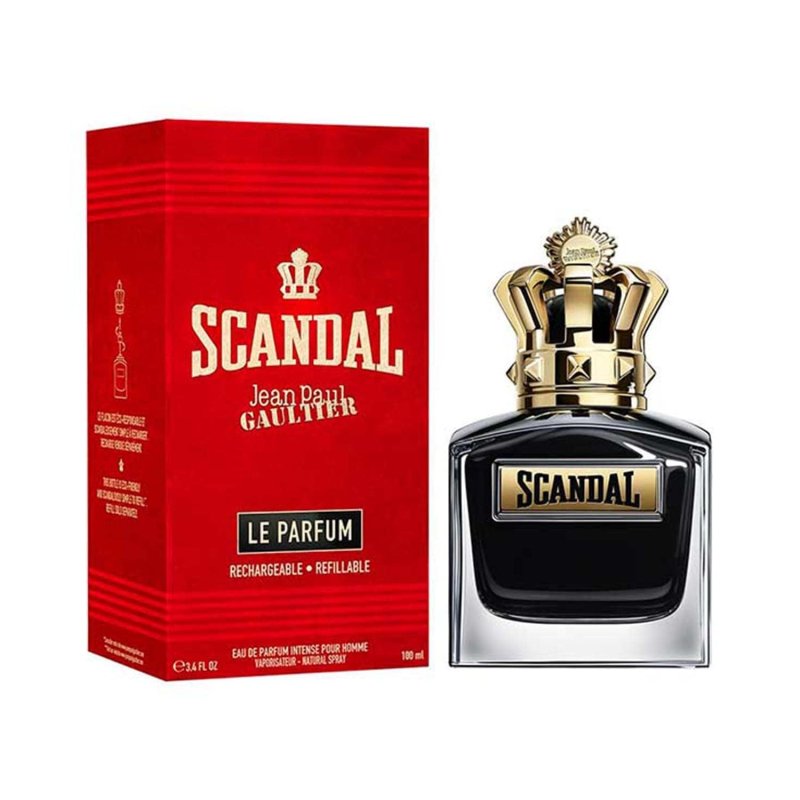 Perfume-JPG-Scandal-Le-Parfum-Hombre