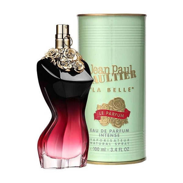 Perfume-Jean-Paul-Gaultier-La-Belle-Le-Parfum-EDP-Intense