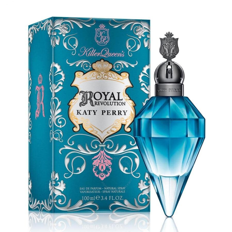 Perfume-Katy-Perry-Killer-Queen-Royal-Revolution