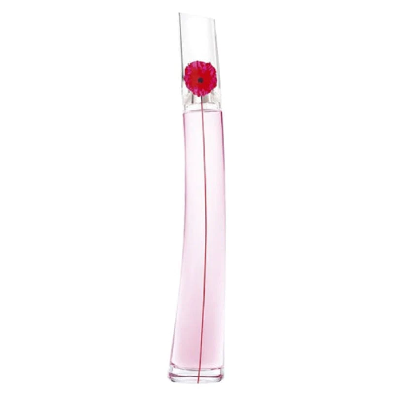 Perfume-Kenzo-Flower-Poppy-Bouquet-Miniatura-Chile