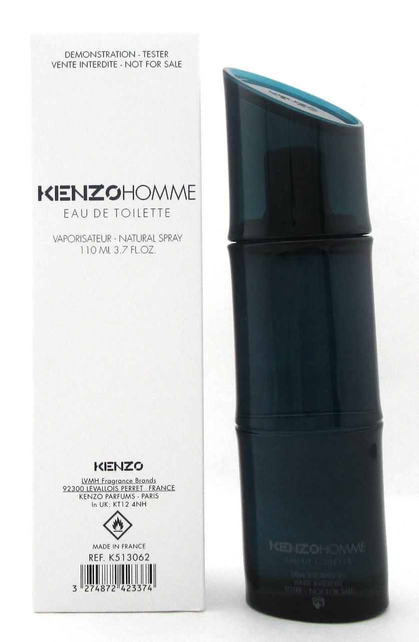 Perfume-Kenzo-Homme-Tester_8a38e85f-9459-491d-8310-b7d956ff8707