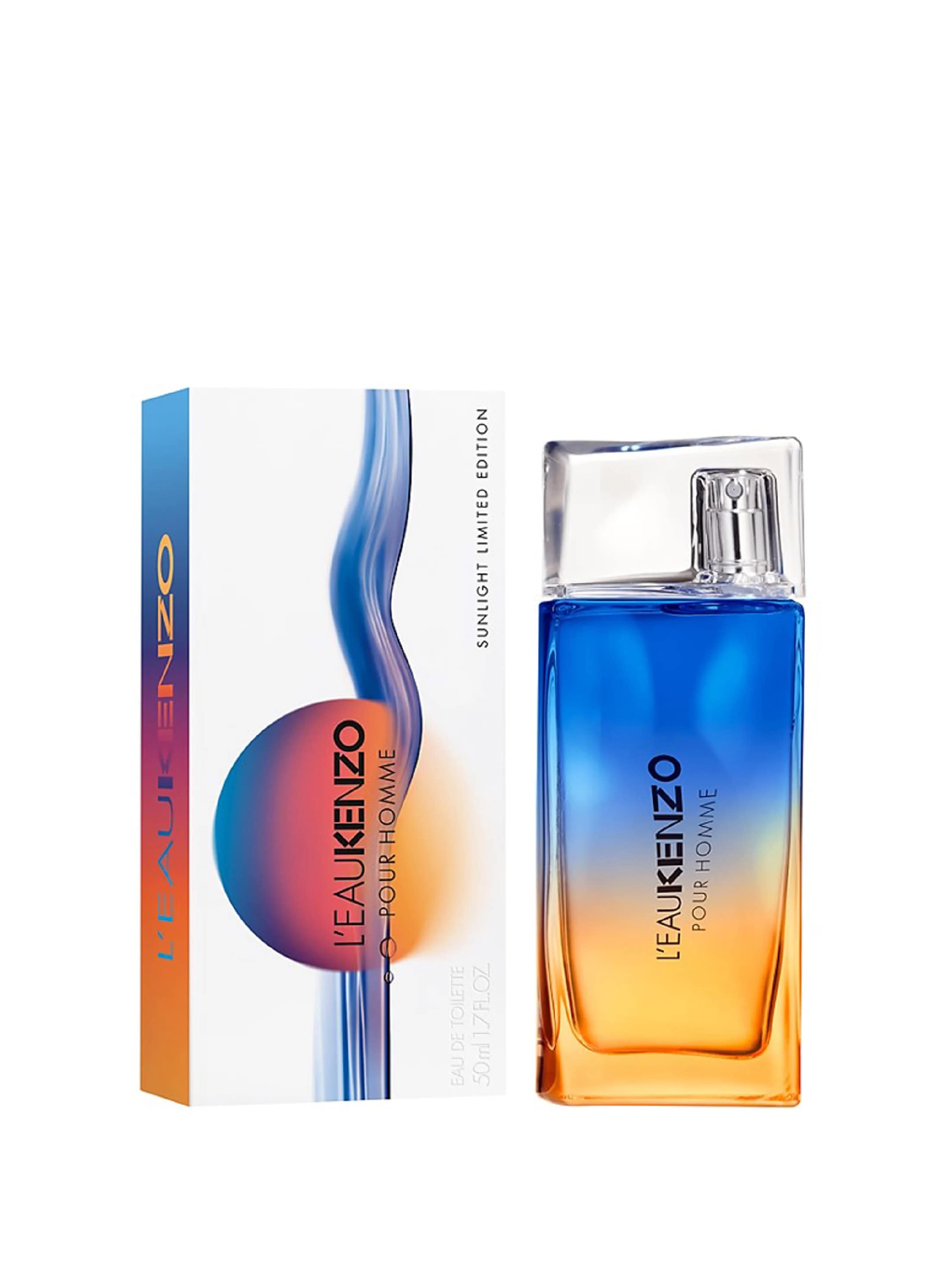 Perfume-Kenzo-L_eau-Kenzo-Pour-Homme-Sunlight-Limited-Edition