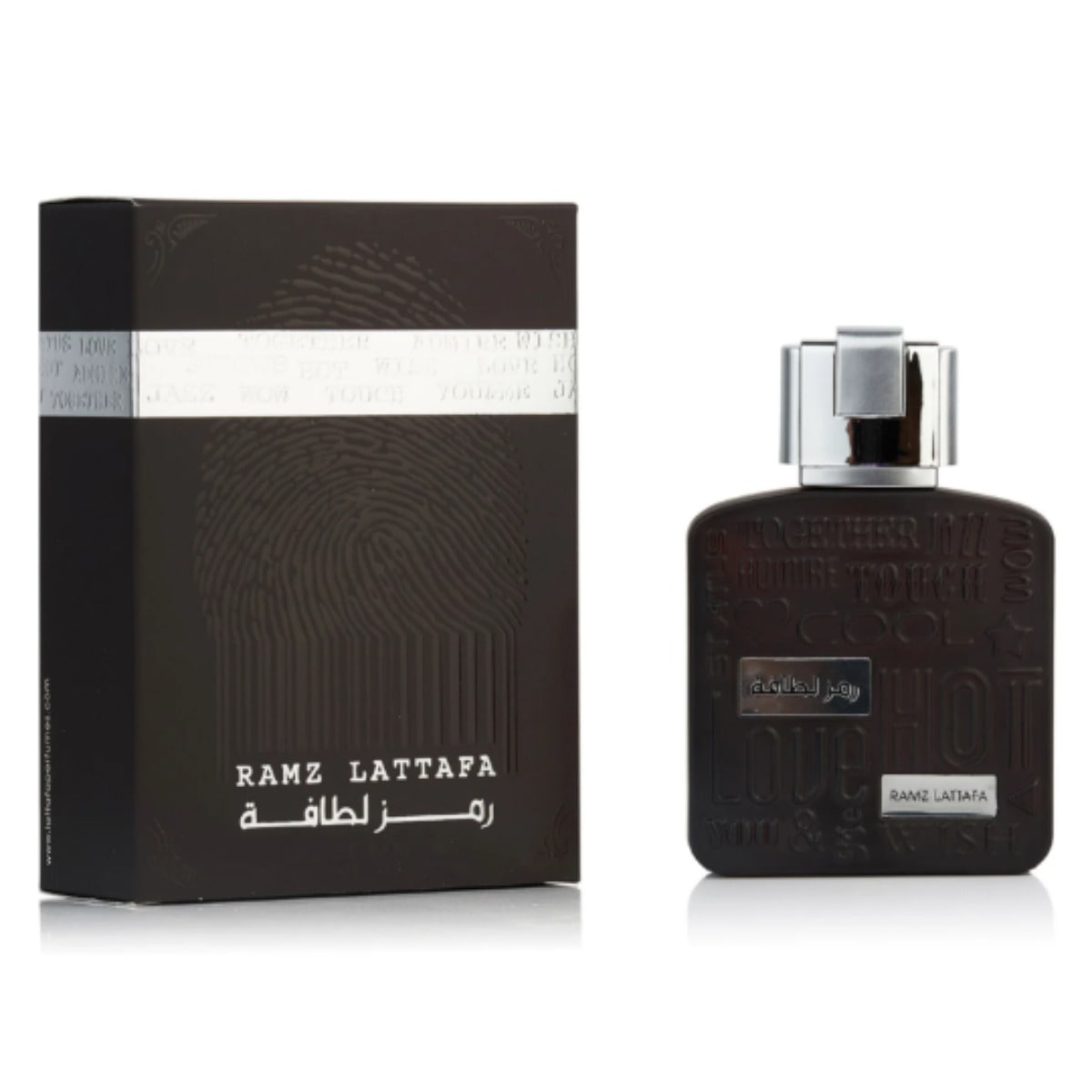 Perfume-Laattafa-Ramz-Unisex