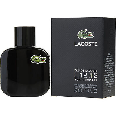 Perfume-Lacoste-Noir-L12.12-EDT