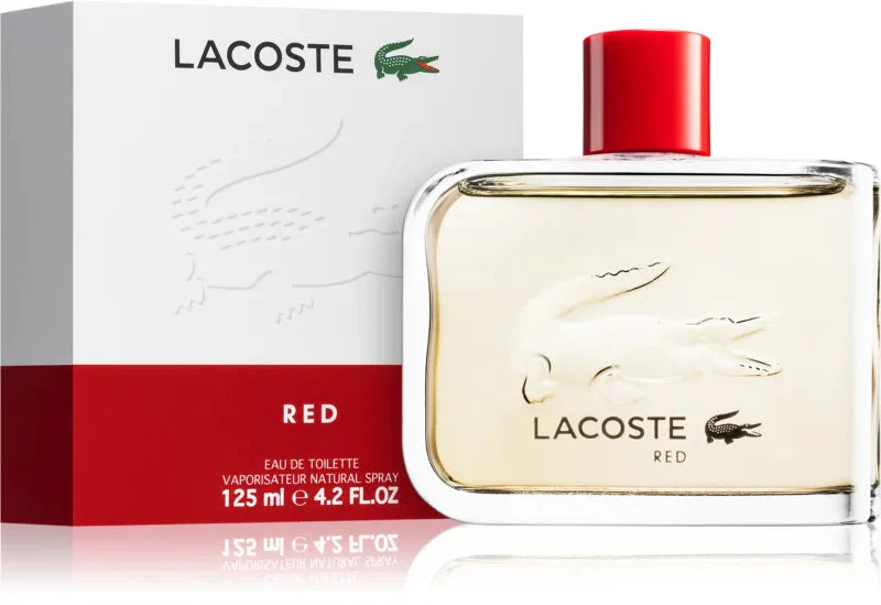 Perfume-Lacoste-Red-Rojo-Nueva-Presentacion