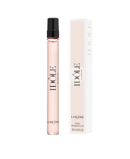Perfume-Lancome-Idole-L_eau-De-Parfum-Nectar-Miniatura