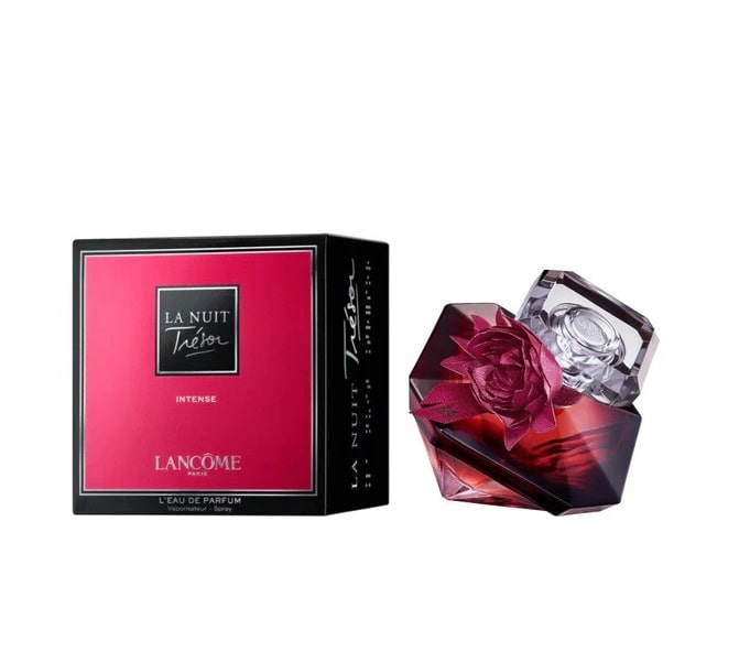 Perfume-Lancome-La-Nuit-Tresor-Intense-Mujer