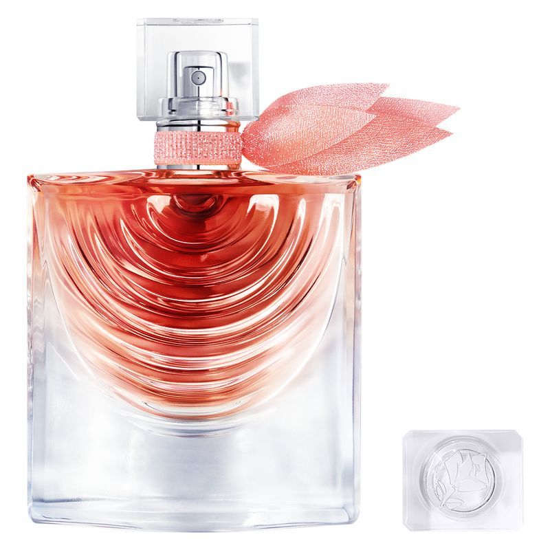 Perfume-Lancome-La-Vie-Est-Belle-Iris-Absolu-Tester