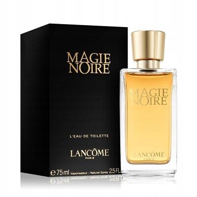 Perfume-Lancome-Magie-Noire-EDT-Chile