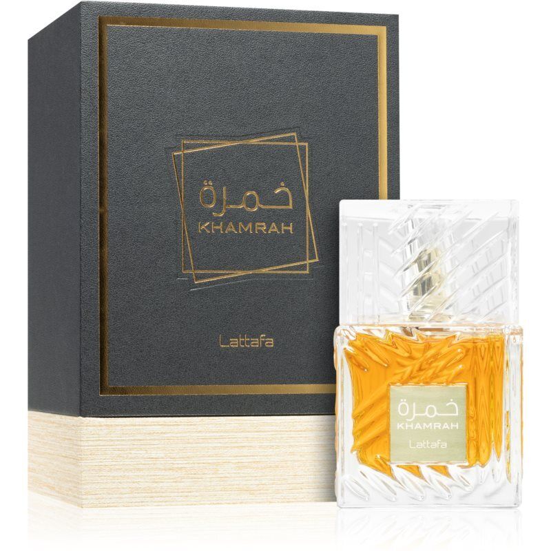 Perfume-Lattafa-Khamrah