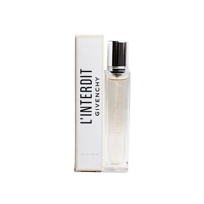 Perfume-Linterdit-Givenchy-Miniatura-Chile