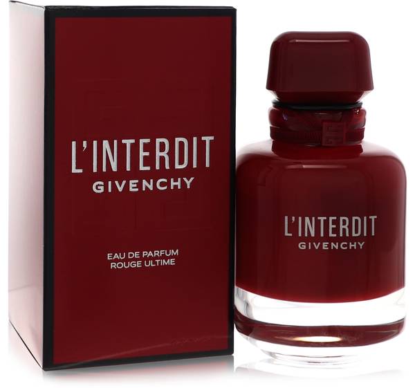 Perfume-Linterdit-Givenchy-Mujer-Chile