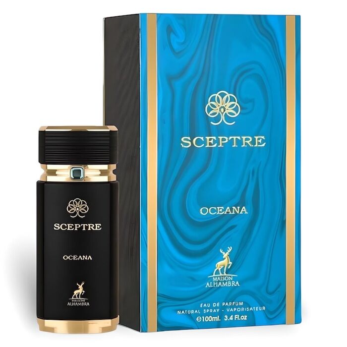 Perfume-Maison-AlHambra-Sceptre-Oceana-Unisex-Arabes