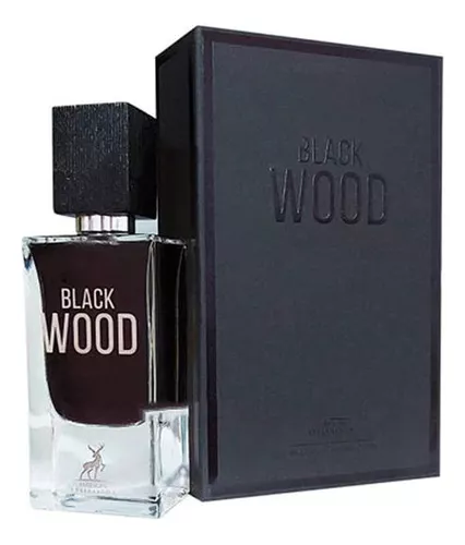 Perfume-Maison-Alhambra-Black-Wood-Unisex-Chile