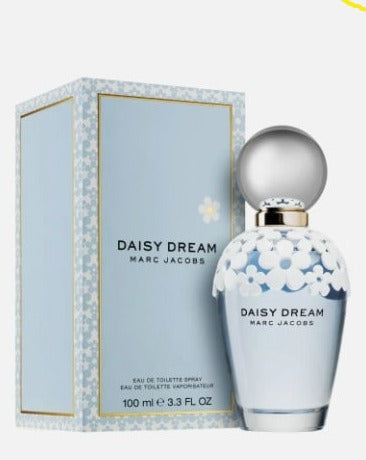 Perfume-Marc-Jacobs-Daisy-Dream-Tester