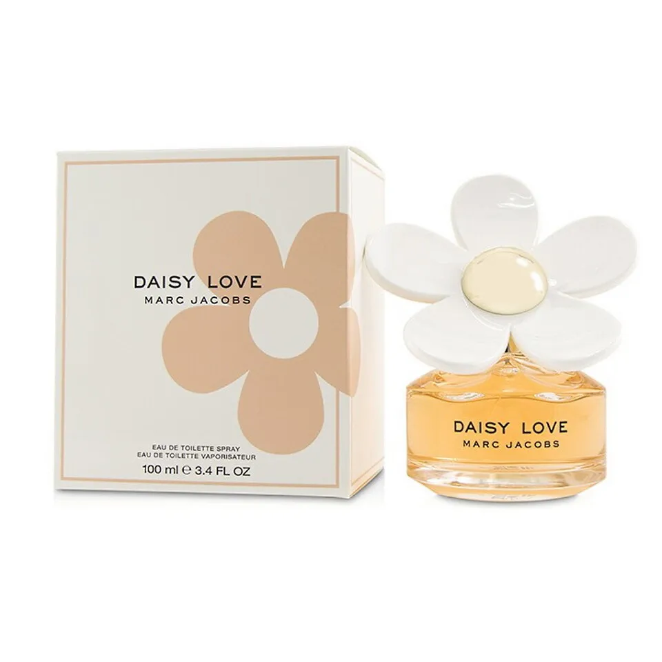Perfume-Marc-Jacobs-Daisy-Love