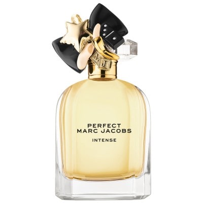 Perfume-Marc-Jacobs-Intense-Tester