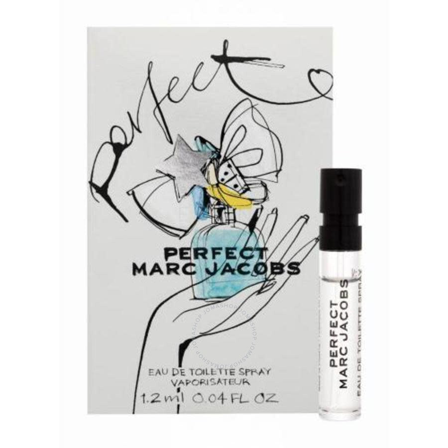 Perfume-Marc-Jacobs-Perfect-EDT-Muestra