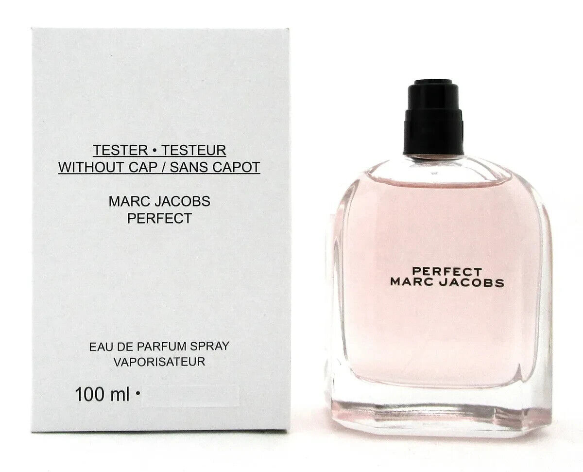 Perfume-Marc-Jacobs-Perfect-Tester