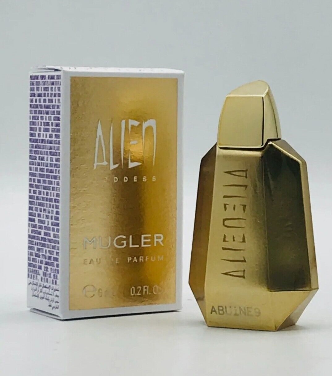 Perfume-Miniatura-Thierry-Mugler-Alien-Goddess