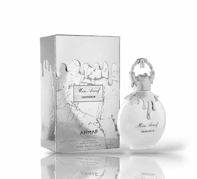 Perfume-Miss-Armaf-Grandeur-Mujer-Chile