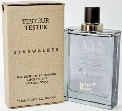 Perfume-Mont-Blanc-Starwalker