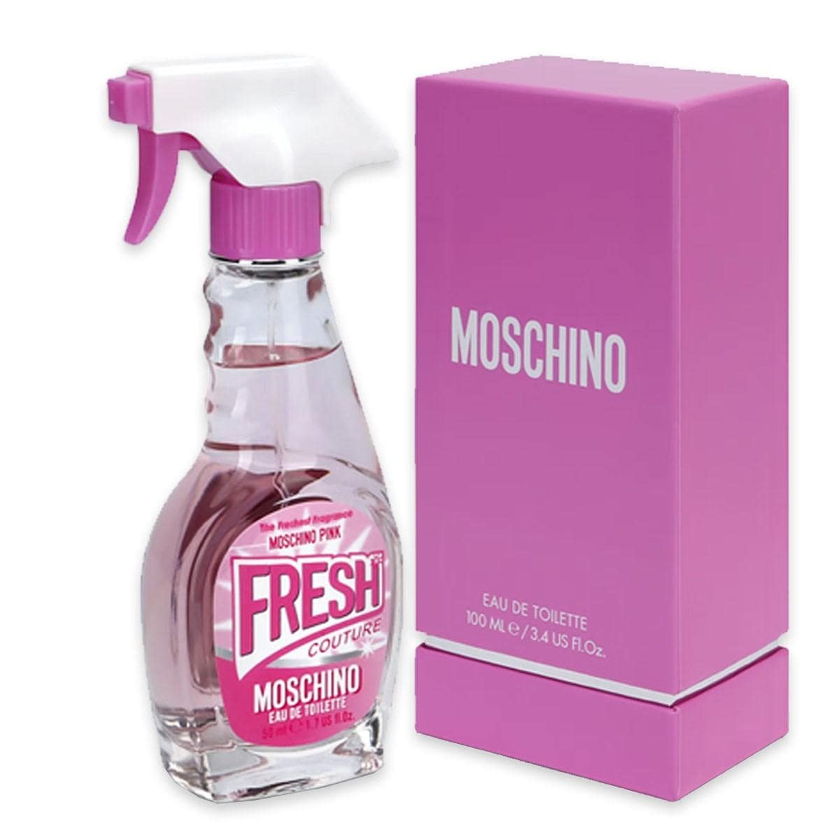 Perfume-Moschino-Fresh-Pink
