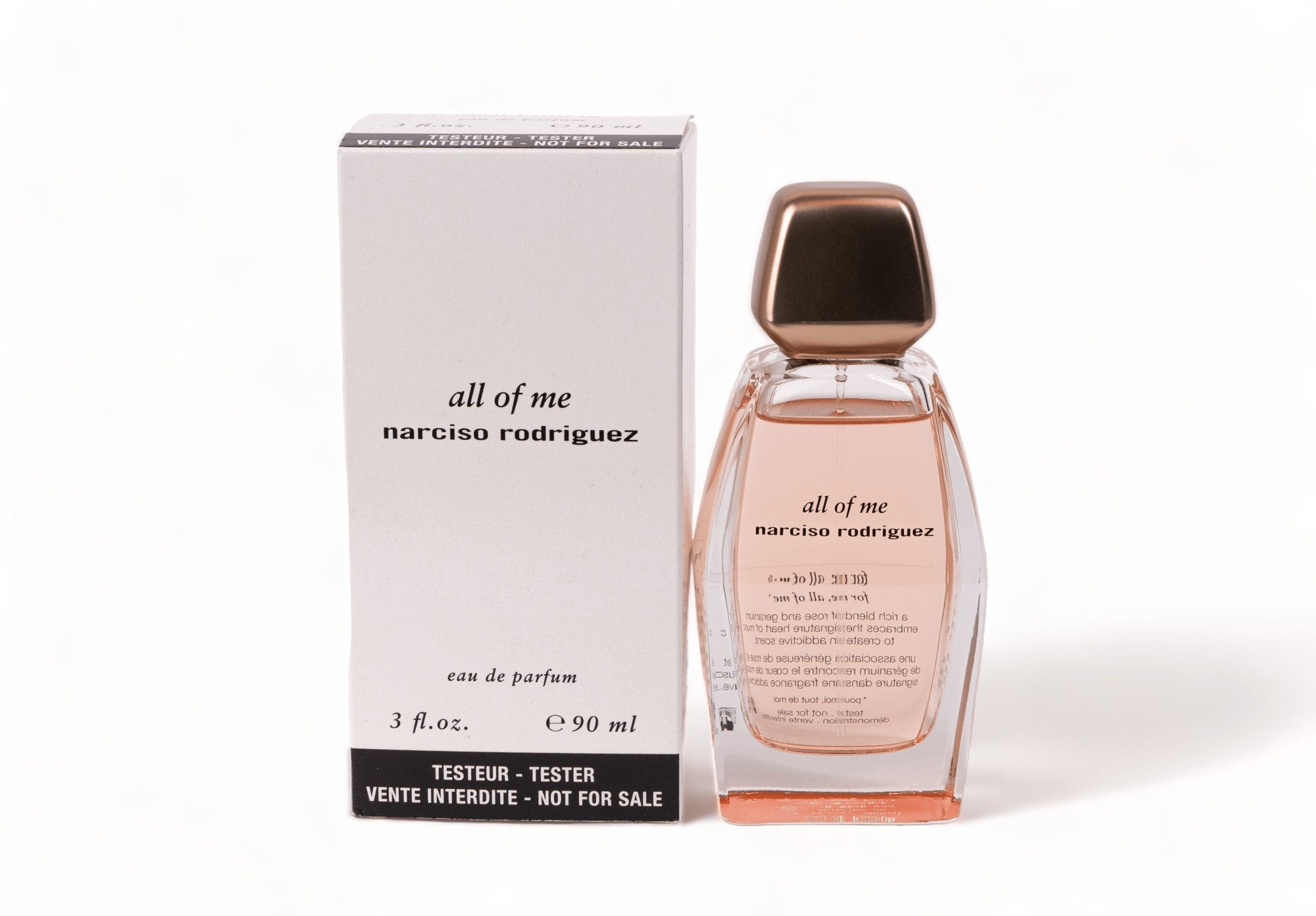 Perfume-Narciso-Rodriguez-All-Of-MeEDP90MLMujerVentadeTester