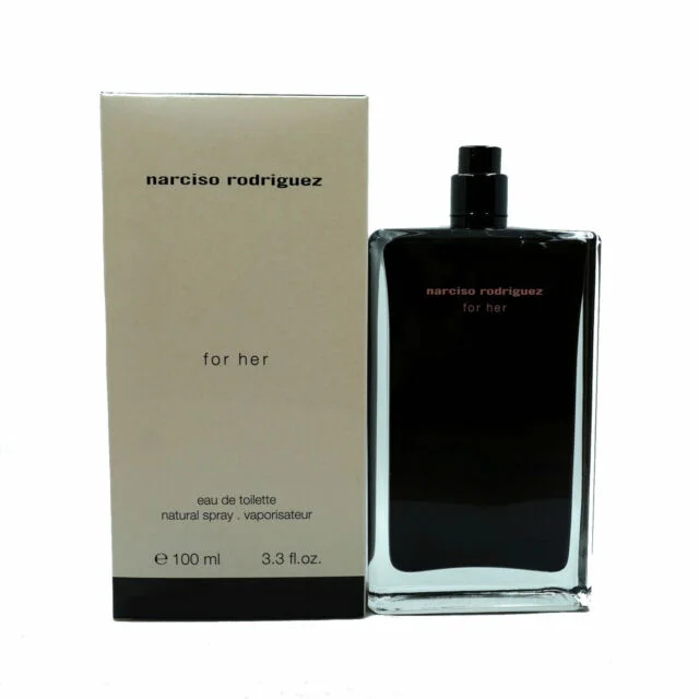 Perfume-Narciso-Rodriguez-For-Her-Mujer-Chile