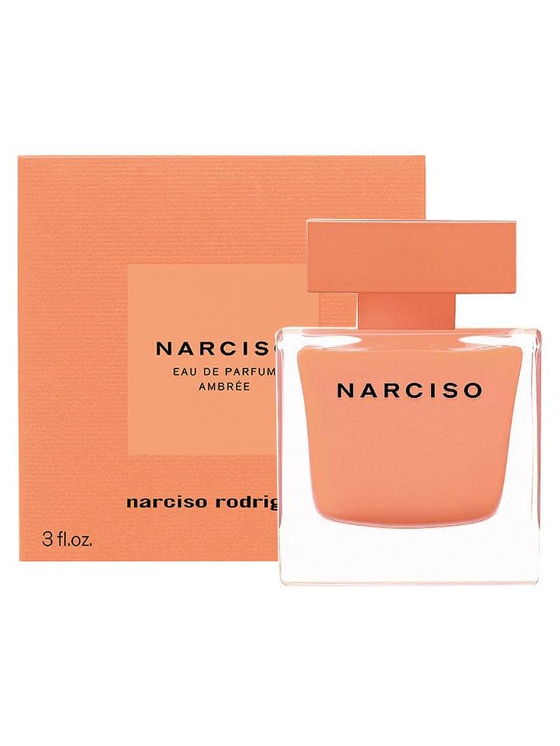 Perfume-Narciso-Rodriguez-Narciso-Ambree-Mujer-Santiago-Centro