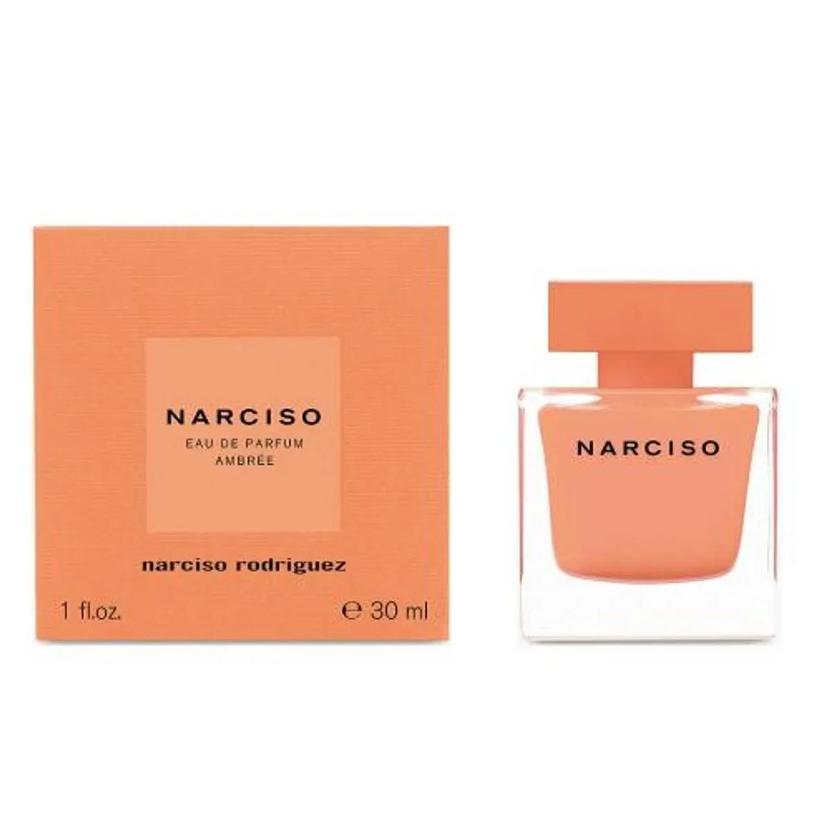 Perfume-Narciso-Rodriguez-Narciso-Ambree-Mujer-Santiago-Centro