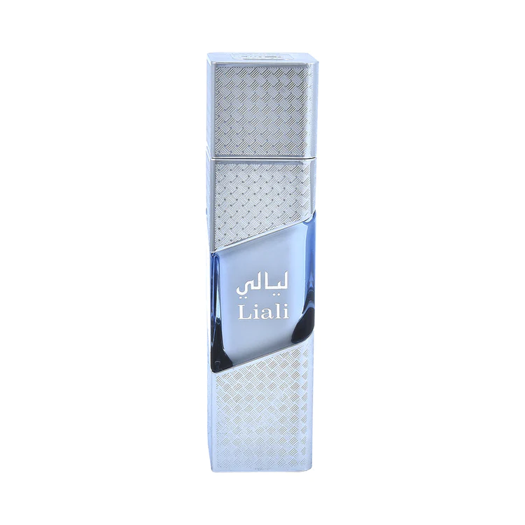 Perfume-Naseem-Liali-Parfum-Perfume-Sin-Alcohol