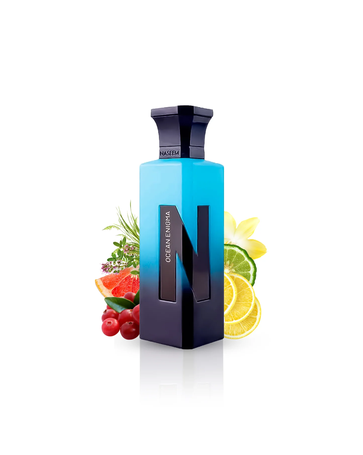 Perfume-Naseem-Ocean-Enigma-Aqua-Parfum-Unisex-Sin-Alcohol