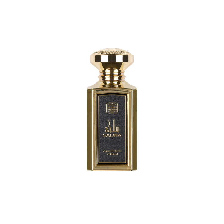 Perfume-Naseem-Salwa-Aqua-Parfum-Unisex-Perfume-Hipoalergénico