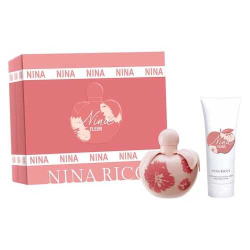 Perfume-Nina-Ricci-Nina-Fleur-Estuche-Chile