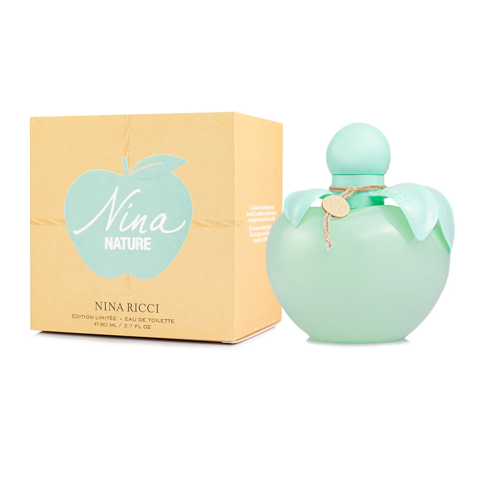 Perfume-Nina-Ricci-Nina-Nature-Mujer-Chile
